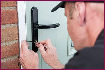 Kingston NJ Locksmith Store Kingston, NJ 609-283-5399 - 1-locksmiths