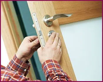 Kingston NJ Locksmith Store Kingston, NJ 609-283-5399 - 10-residential-lockouts