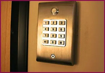 Kingston NJ Locksmith Store Kingston, NJ 609-283-5399 - 11-business-locksmith