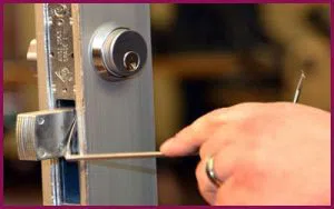 Kingston NJ Locksmith Store Kingston, NJ 609-283-5399 - 12-changing-locks