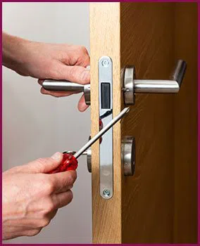 Kingston NJ Locksmith Store Kingston, NJ 609-283-5399 - 13-new-locks-installation