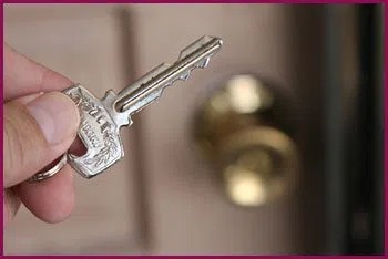 Kingston NJ Locksmith Store Kingston, NJ 609-283-5399 - 14-unlock-door