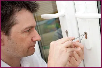 Kingston NJ Locksmith Store Kingston, NJ 609-283-5399 - 15-emergency-locksmith