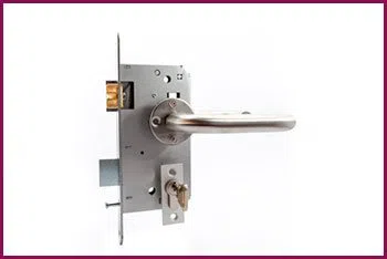Kingston NJ Locksmith Store Kingston, NJ 609-283-5399 - 16-eviction-locksmith-service