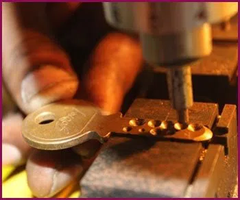 Kingston NJ Locksmith Store Kingston, NJ 609-283-5399 - 17-key-making