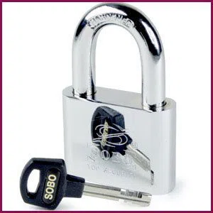 Kingston NJ Locksmith Store Kingston, NJ 609-283-5399 - 18-high-security-keys