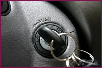 Kingston NJ Locksmith Store Kingston, NJ 609-283-5399 Kingston NJ Locksmith Store Kingston, NJ 609-283-5399 - 19-car-locksmith