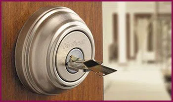 Kingston NJ Locksmith Store Kingston, NJ 609-283-5399 - 2-lock-key