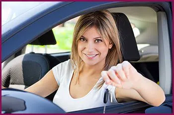 Kingston NJ Locksmith Store Kingston, NJ 609-283-5399 Kingston NJ Locksmith Store Kingston, NJ 609-283-5399 - 20-auto-locksmith
