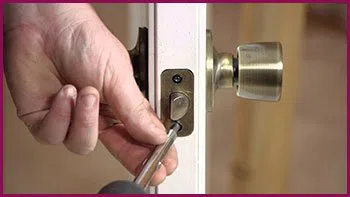 Kingston NJ Locksmith Store Kingston, NJ 609-283-5399 - 21-emergency-locksmith-opening