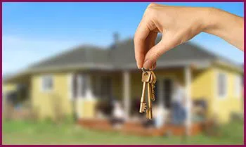Kingston NJ Locksmith Store Kingston, NJ 609-283-5399 Kingston NJ Locksmith Store Kingston, NJ 609-283-5399 - 3-nearest-locksmith