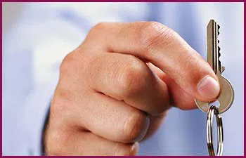 Kingston NJ Locksmith Store Kingston, NJ 609-283-5399 - 4-professional-locksmith