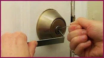 Kingston NJ Locksmith Store Kingston, NJ 609-283-5399 - 5-lock-opening