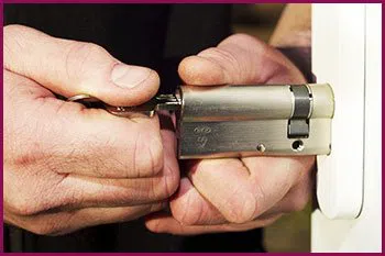 Kingston NJ Locksmith Store Kingston, NJ 609-283-5399 - 6-lock-locksmiths
