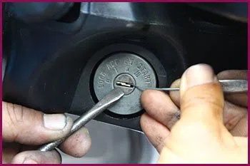 Kingston NJ Locksmith Store Kingston, NJ 609-283-5399 - 7-broken-key-extraction