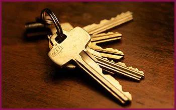 Kingston NJ Locksmith Store Kingston, NJ 609-283-5399 - 8-unlock-service
