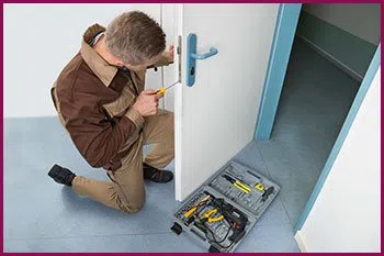 Kingston NJ Locksmith Store Kingston, NJ 609-283-5399 - 9-locks-change