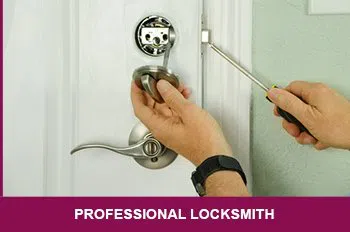 Kingston NJ Locksmith Store Kingston, NJ 609-283-5399 - about-us-cont