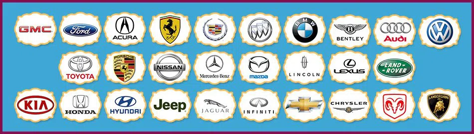 Kingston NJ Locksmith Store Kingston, NJ 609-283-5399 - brands-automotive