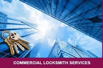 Kingston NJ Locksmith Store Kingston, NJ 609-283-5399 - commercial-locksmith-cont