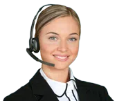 Kingston NJ Locksmith Store Kingston, NJ 609-283-5399 - contact-us-woman