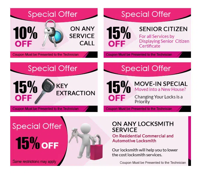 Kingston NJ Locksmith Store Kingston, NJ 609-283-5399 Kingston NJ Locksmith Store Kingston, NJ 609-283-5399 - coupon-image-7