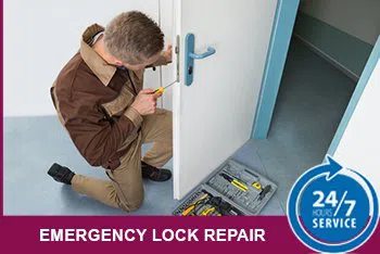 Kingston NJ Locksmith Store Kingston, NJ 609-283-5399 - emergency-lock-repair