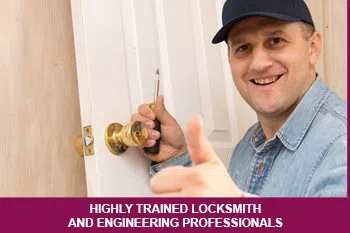 Kingston NJ Locksmith Store Kingston, NJ 609-283-5399