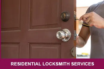 Kingston NJ Locksmith Store Kingston, NJ 609-283-5399 - residential-locksmith-page