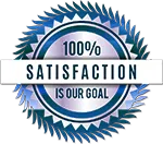 Kingston NJ Locksmith Store Kingston, NJ 609-283-5399 - satisfection