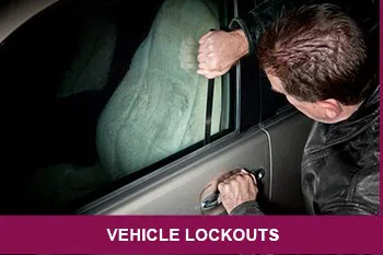 Kingston NJ Locksmith Store Kingston, NJ 609-283-5399 - vehicle-lockouts-cont