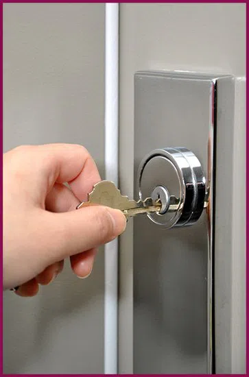Kingston NJ Locksmith Store Kingston, NJ 609-283-5399 - zip